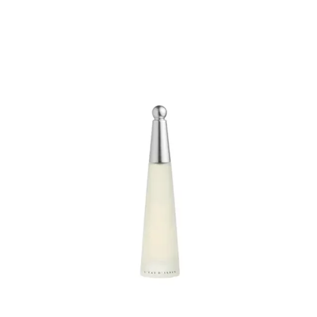 L'Eau D'Issey
