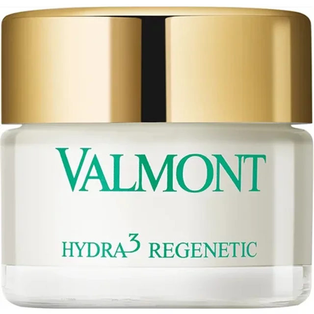 Hydra 3 Regenetic Cream 50 ml