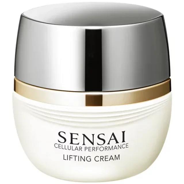 Cellular Performance Lift Cream 40 ml