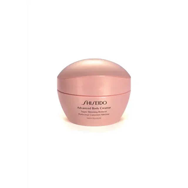 Advanced Body Creator 200 ml