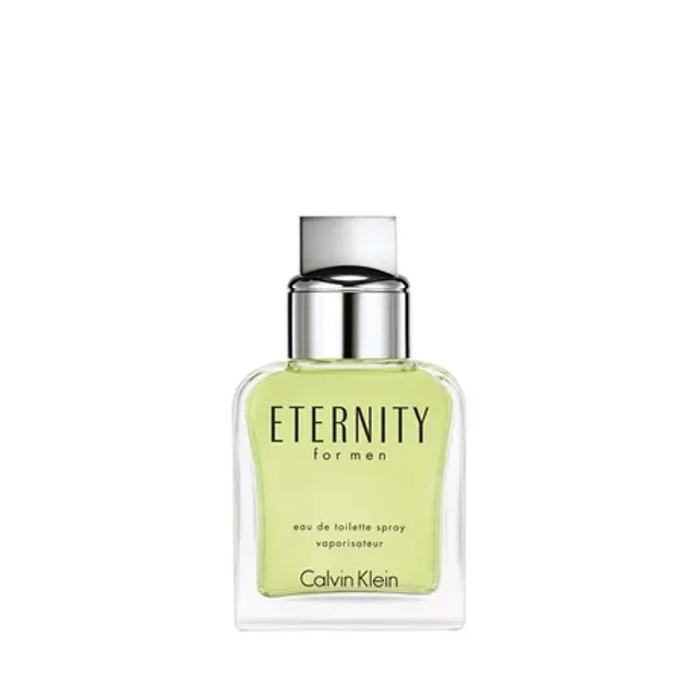 Eternity Men