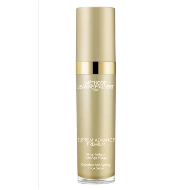 Suprem'Advace Premium Sérum 30 ml