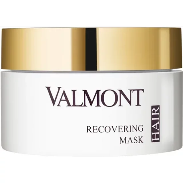 Recovering Mask 200 ml