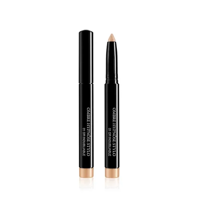 Ombre Hypnôse Stylo