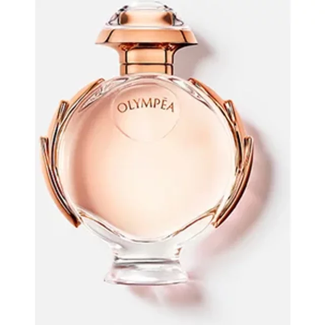 Olympéa