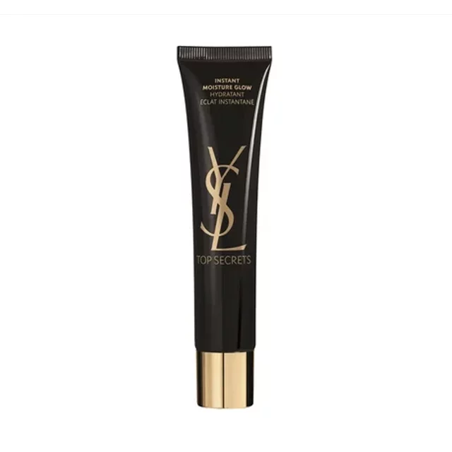Top Secrets Instant Moisture Glow 40 ml