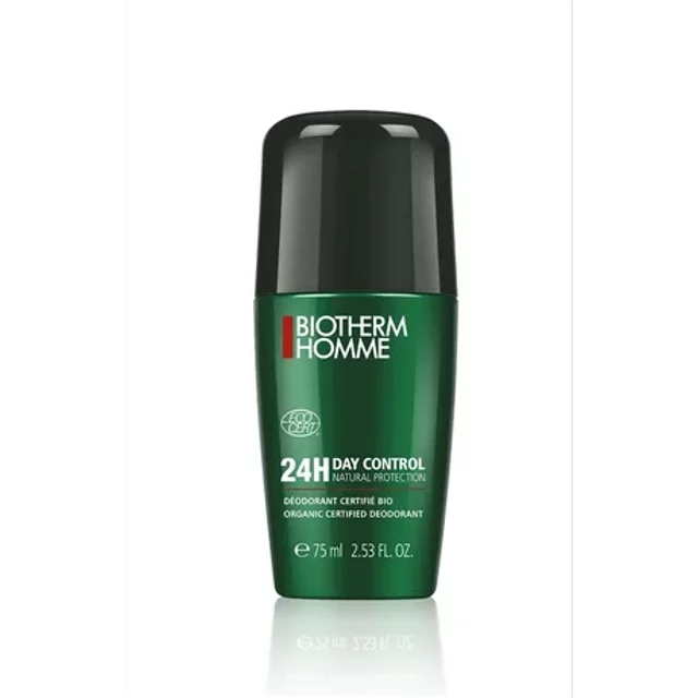 Day Control 24Hs 75 ml