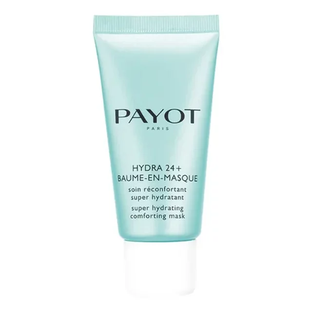 Hydra 24+ Baume En Masque