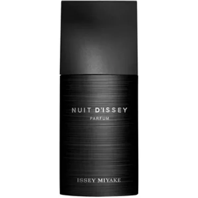 Nuit D'Issey Pour Homme