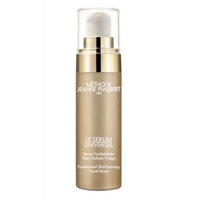 Le Sérum Universel 30 ml