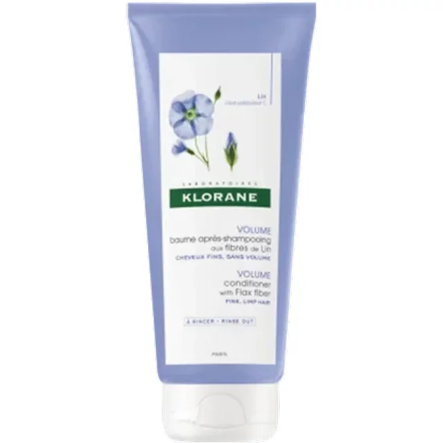 Bálsamo Lino 200 ml