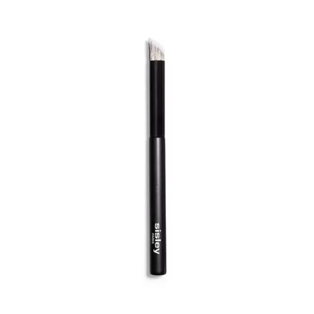 Eyeliner Pinceau Brush 1 ud.