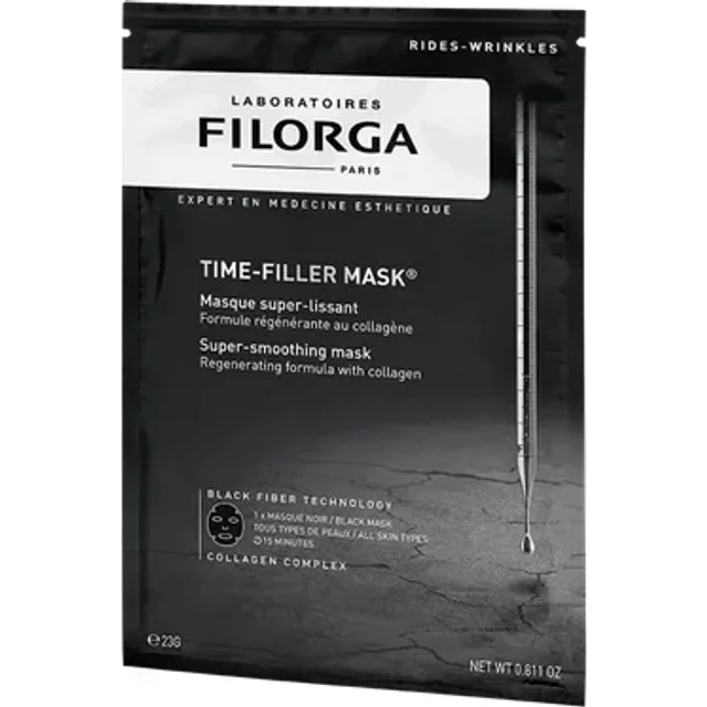 Time-Filler Mask 23 g