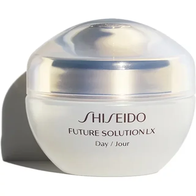 Future Solution Lx Cream Dia Spf 20