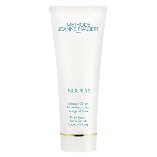 Nourilys Masque Sérum 50 ml