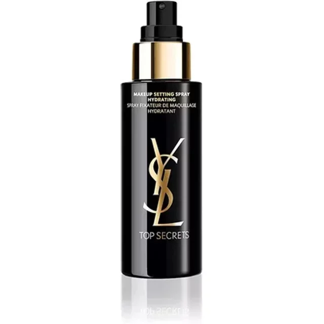 Top Secrets Spray Fijador de Maquillaje 100 ml