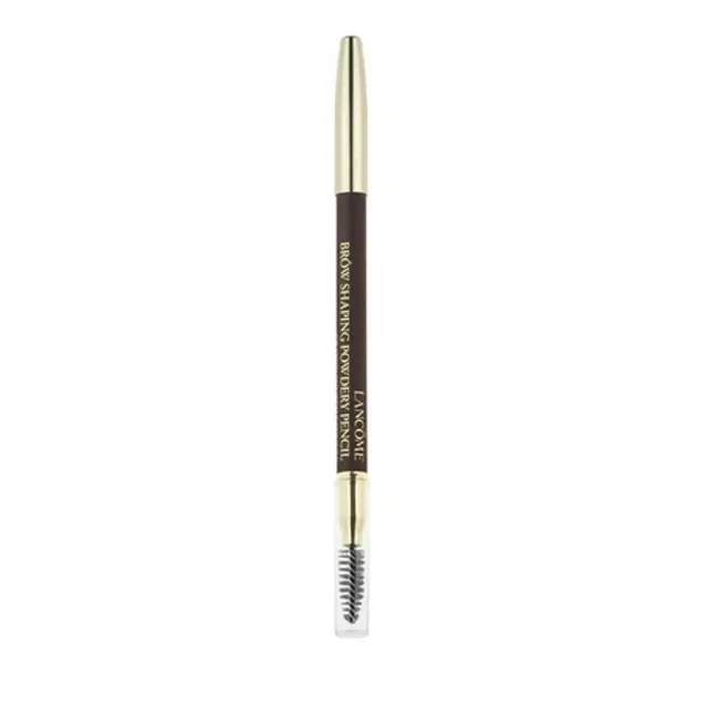 Brow Densify Powdery Pencil