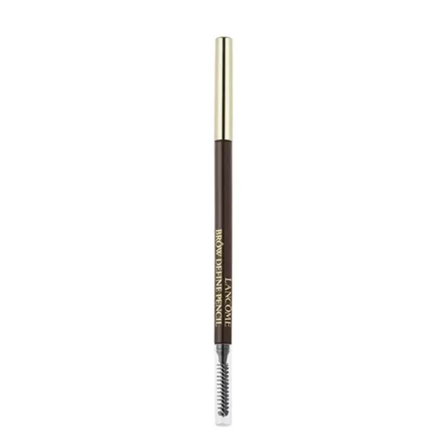 Brow Define Pencil