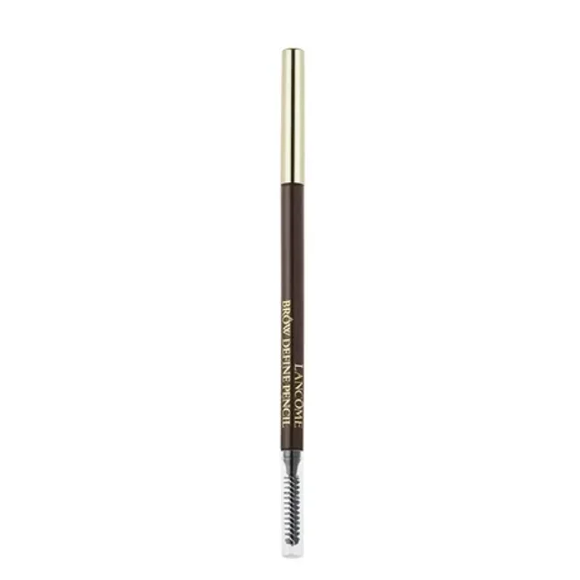 Brow Define Pencil