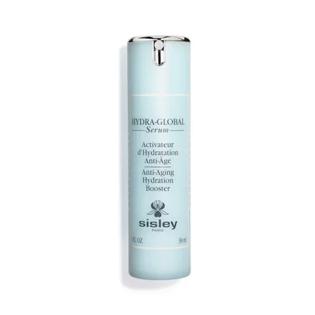 Hydra-Global Activateur D'Hidratation Anti-Âge 30 ml