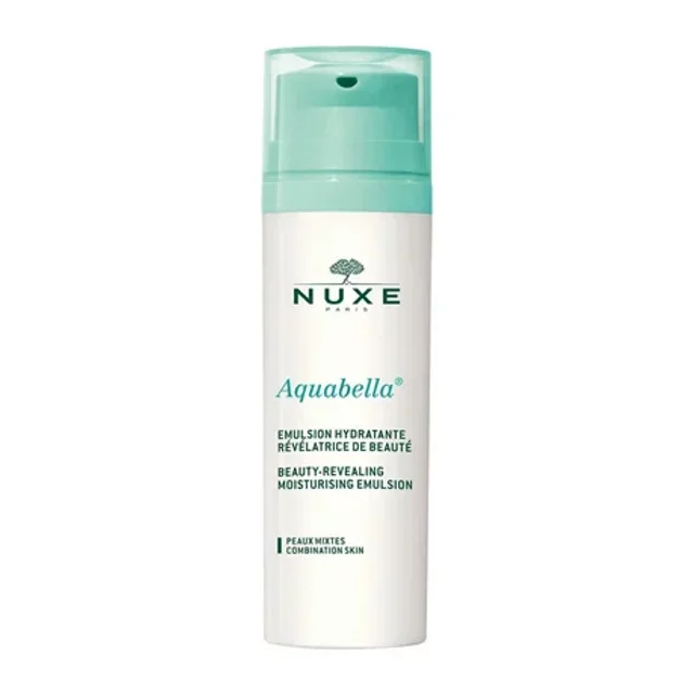 Aquabella Emulsión Hidratrante 50 ml