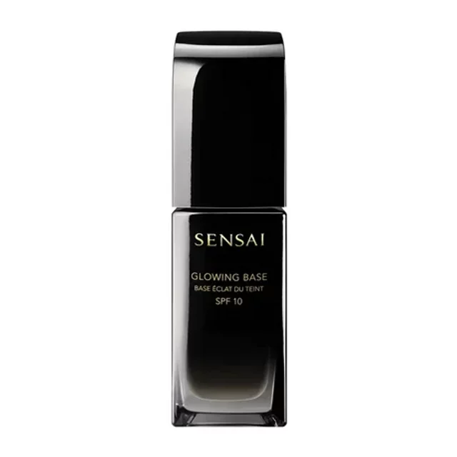 Glowing Base 30 ml