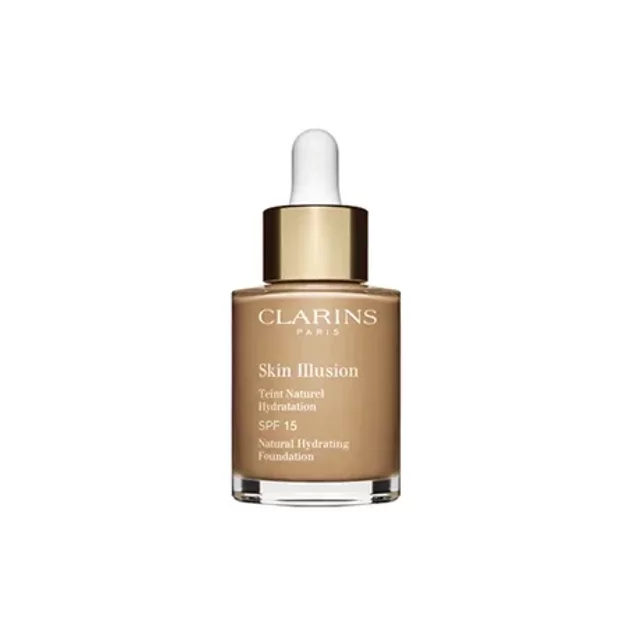 Skin Illusión 30 ml