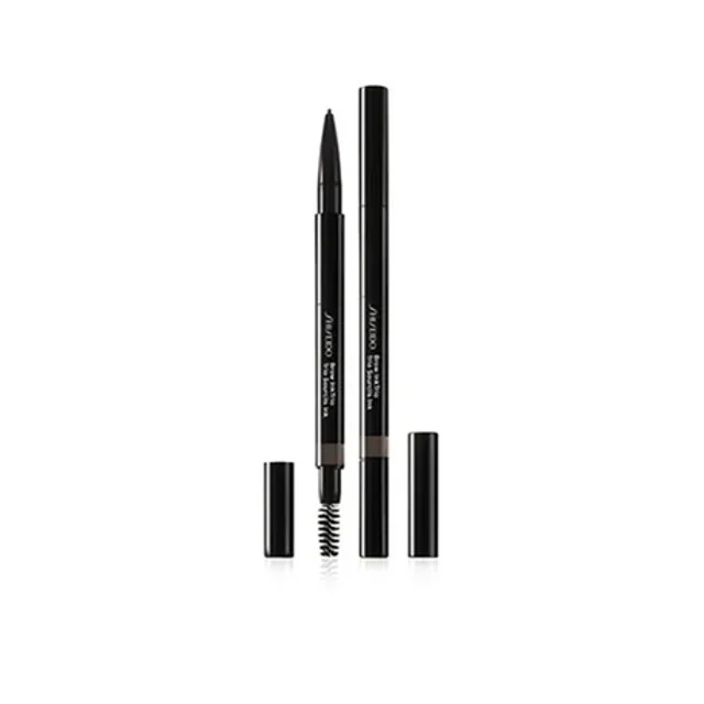 Brow Inktrio