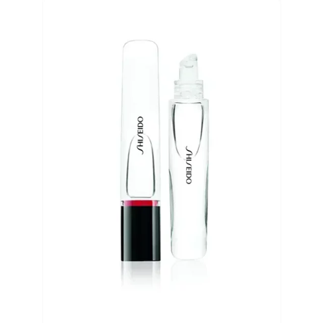 Crystal Gelgloss 9 ml