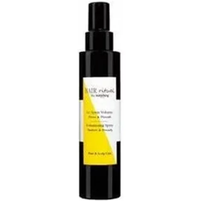 Le Spray Volume 150 ml