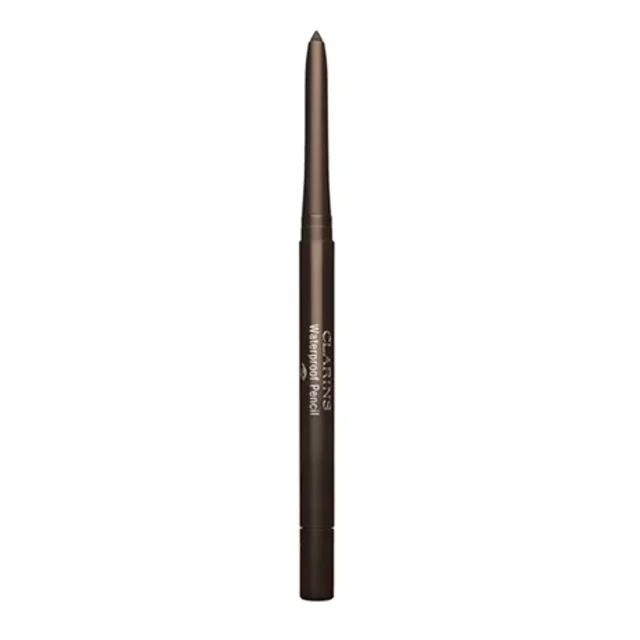 Crayon Eyeliner Waterproof