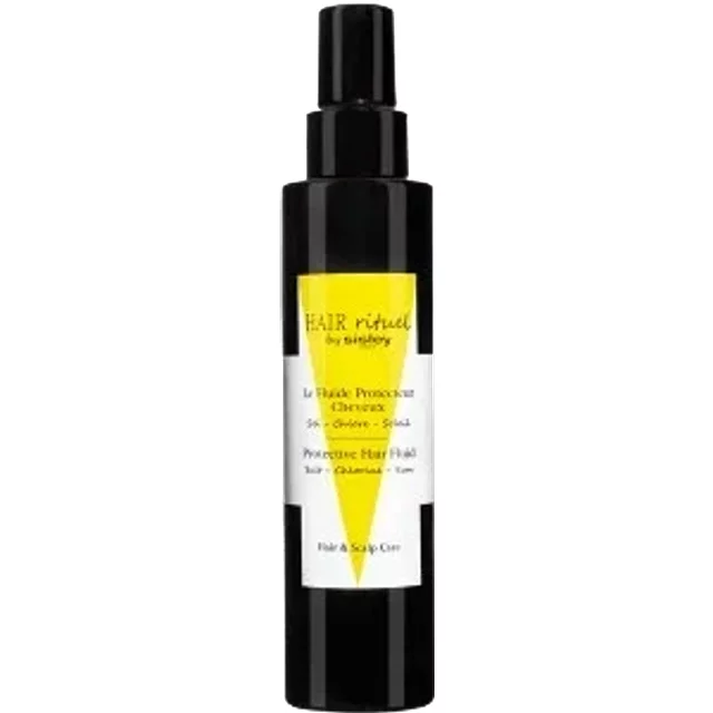 Hair Rituel Fluide Protecteur Uv 150 ml