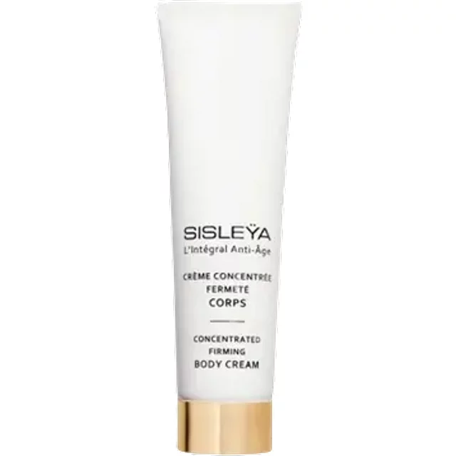 Sisleÿa L'Integral Corps 150 ml