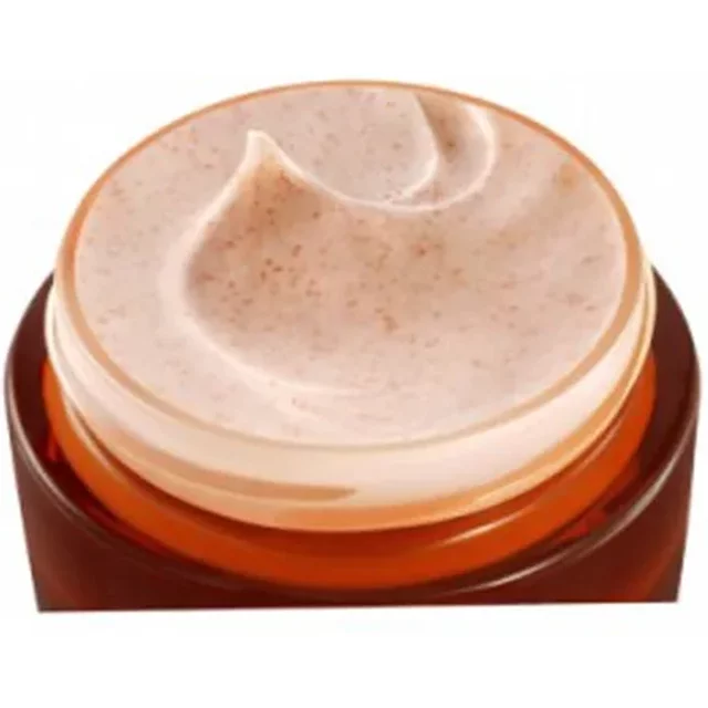 Blue Therapy Amber Revitalize 50 ml