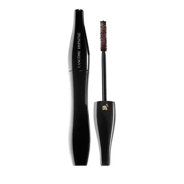 Mascara Hypnôse 6.20 ml