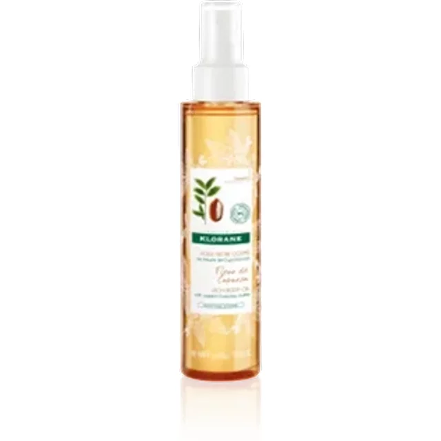 Aceite Fleur De Cupuaçu 150 ml