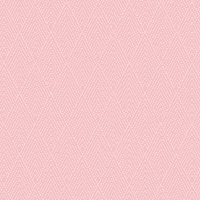 Art Gallery Fabrics Hello Sunshine 100% Cotton Poplin Fabric Poolside Blush