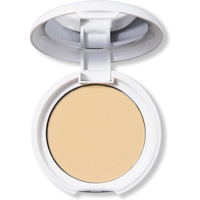 No7 HydraLuminous Ceramide Pressed Powder 9g - 2 HL2