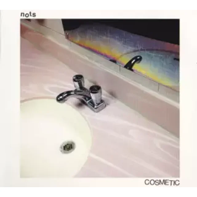 Cosmetic - Nots