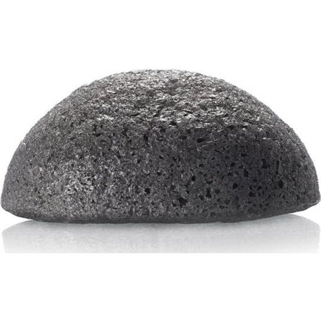 Éponge Usu Konjac Purifiante