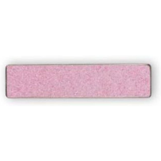 Benecos It Pieces Recharge Ombre à paupières Rose Prismatique 15G