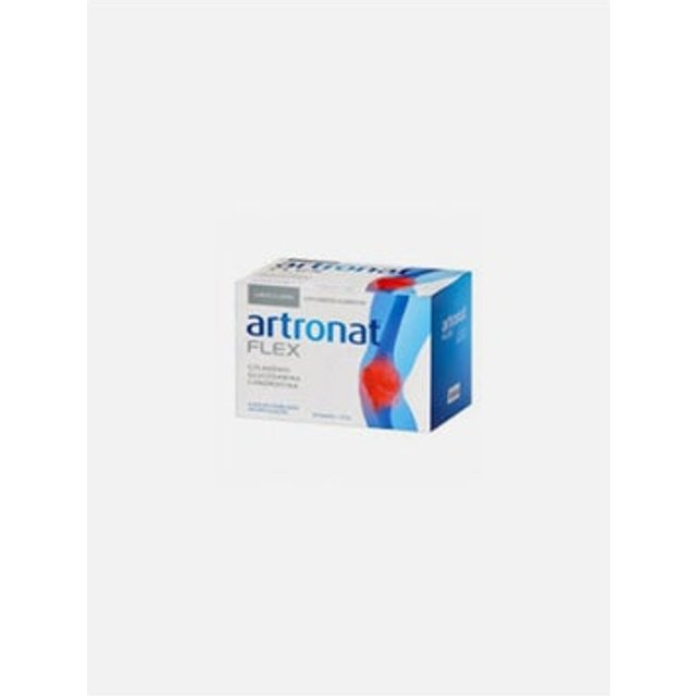 Artronat Flex 30 Saquetas