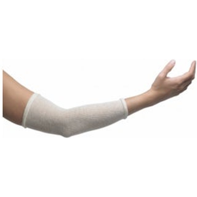 Tubular Bandage Largeur 8,8cm de bandage tubulaire