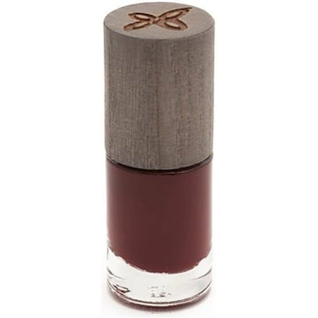 Vernis à Ongles Naturel 14 Red Rose 5ml