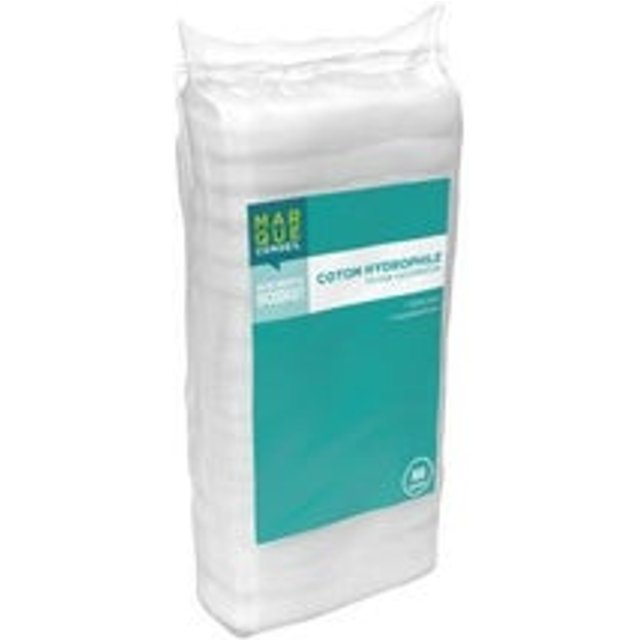 Coton Hydroophile 100g