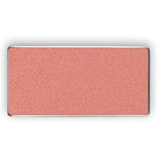 Benecos It Pieces Recharge Peach Please 3G Blush
