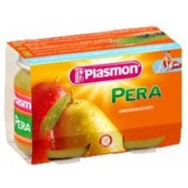 Omo Pera 2X104G