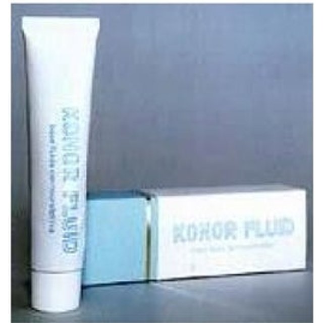 Fluide Konor 50Ml