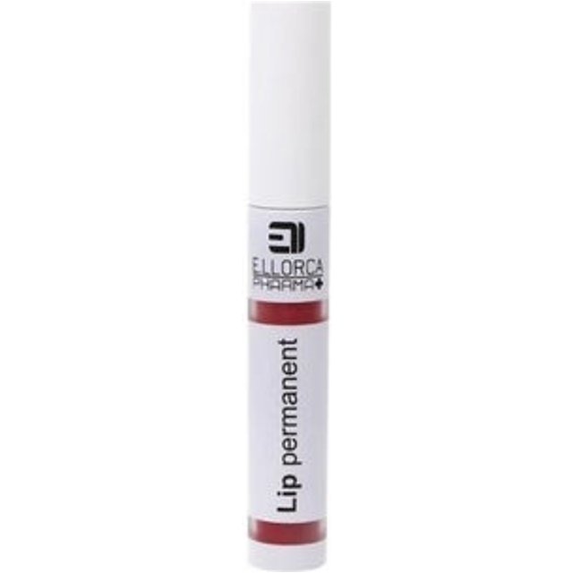 E. Llorca Pharma+ Labial Permanente Nº4 1ud