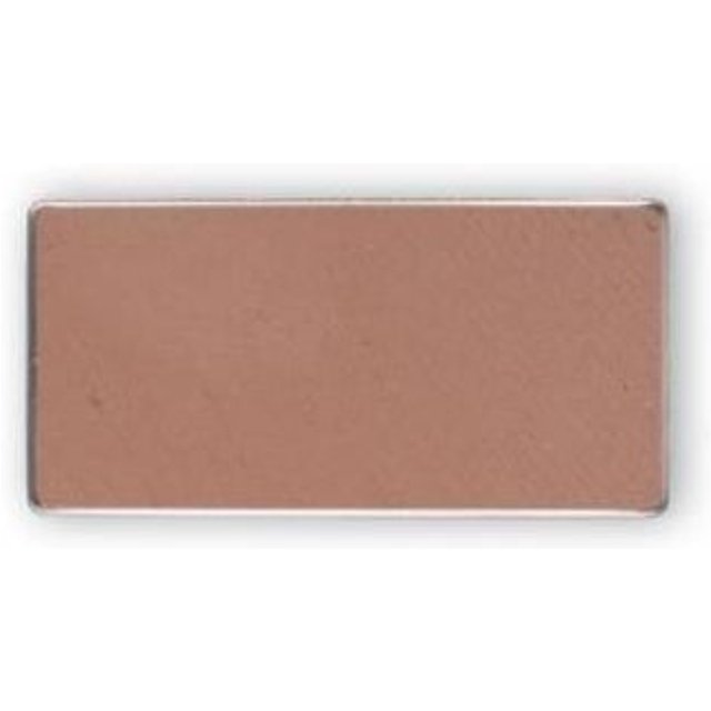 Benecos It Pieces Recharge Ash Contour 3G